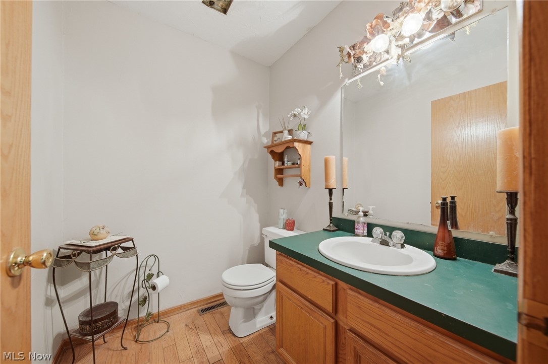 3021 Duquesne Drive Property Photo 5