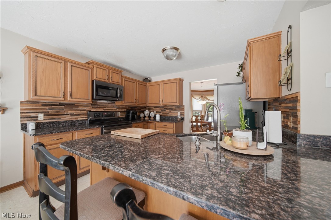 3021 Duquesne Drive Property Photo 10