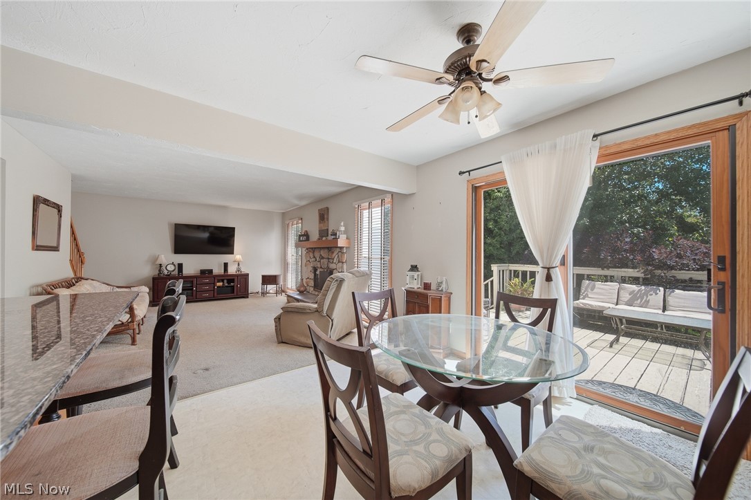 3021 Duquesne Drive Property Photo 12
