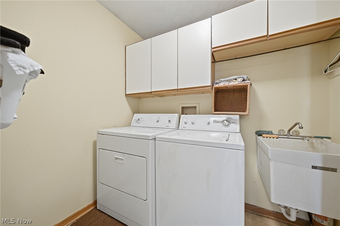 3021 Duquesne Drive Property Photo 13
