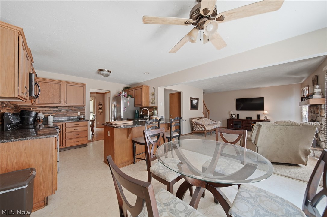 3021 Duquesne Drive Property Photo 14