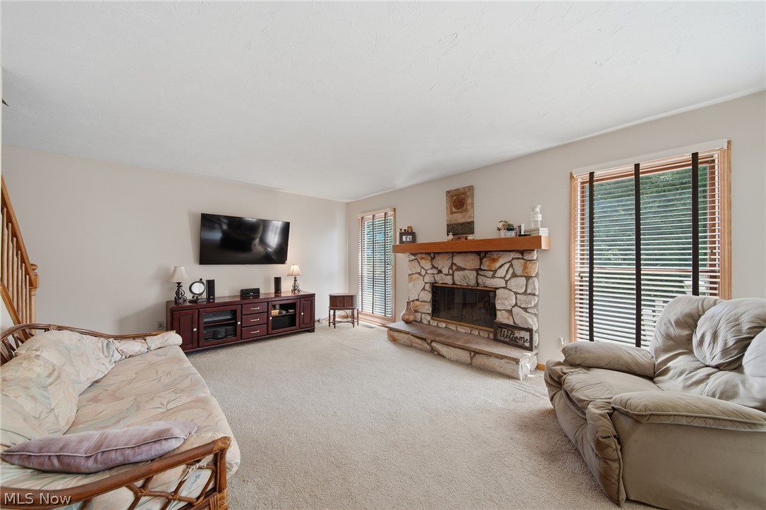 3021 Duquesne Drive Property Photo 15