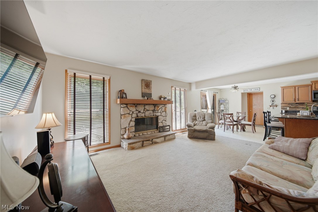 3021 Duquesne Drive Property Photo 17