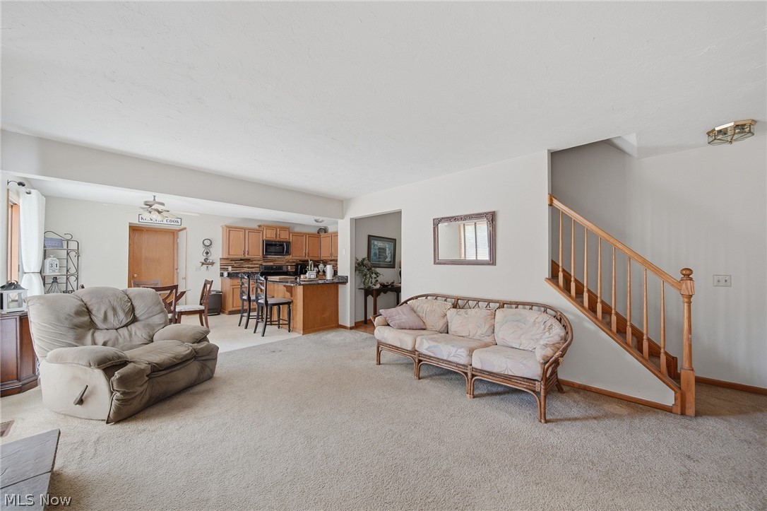3021 Duquesne Drive Property Photo 18