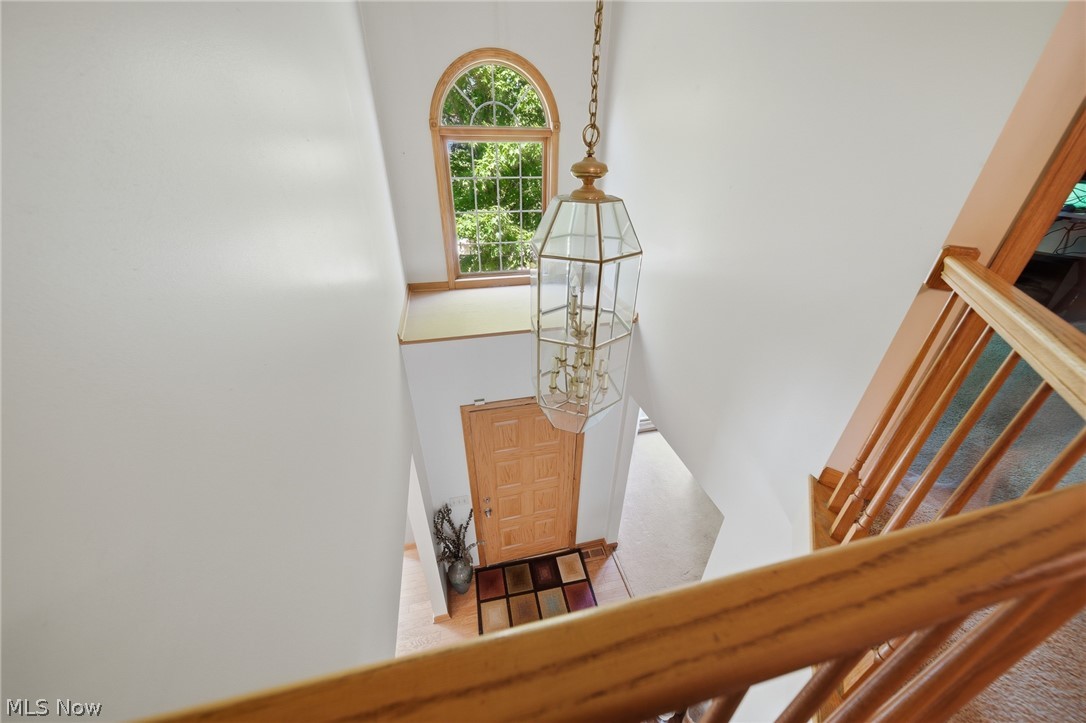3021 Duquesne Drive Property Photo 19