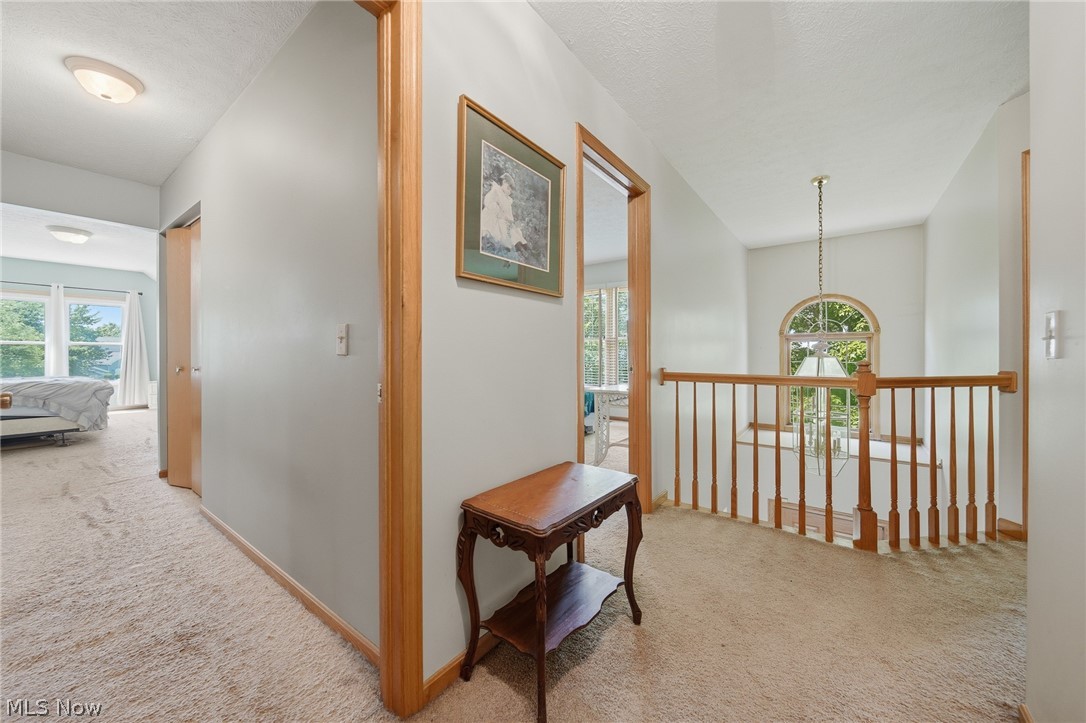 3021 Duquesne Drive Property Photo 20