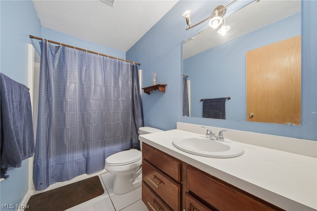 3021 Duquesne Drive Property Photo 22