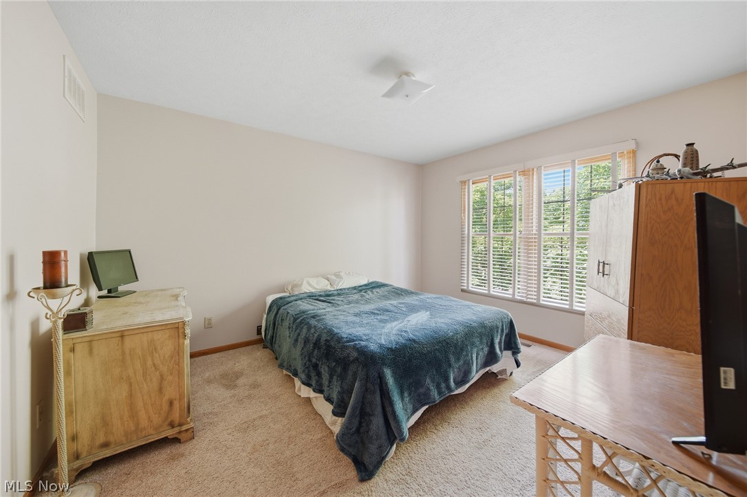 3021 Duquesne Drive Property Photo 23
