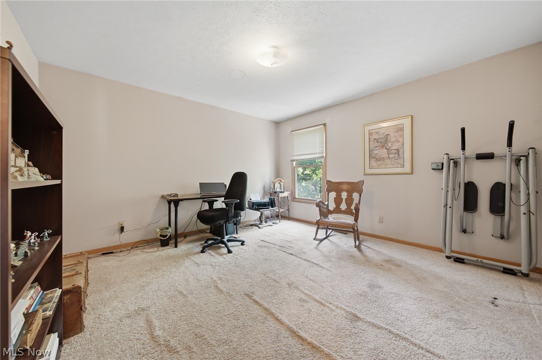 3021 Duquesne Drive Property Photo 25