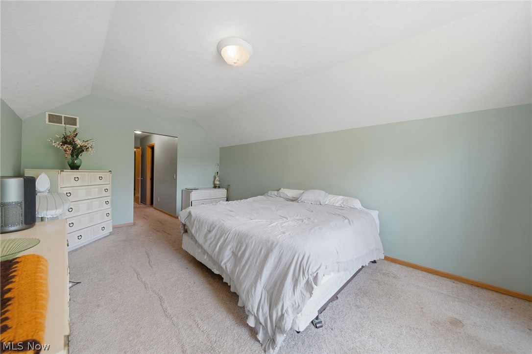 3021 Duquesne Drive Property Photo 27