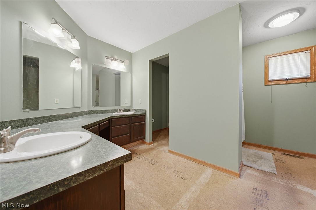 3021 Duquesne Drive Property Photo 28