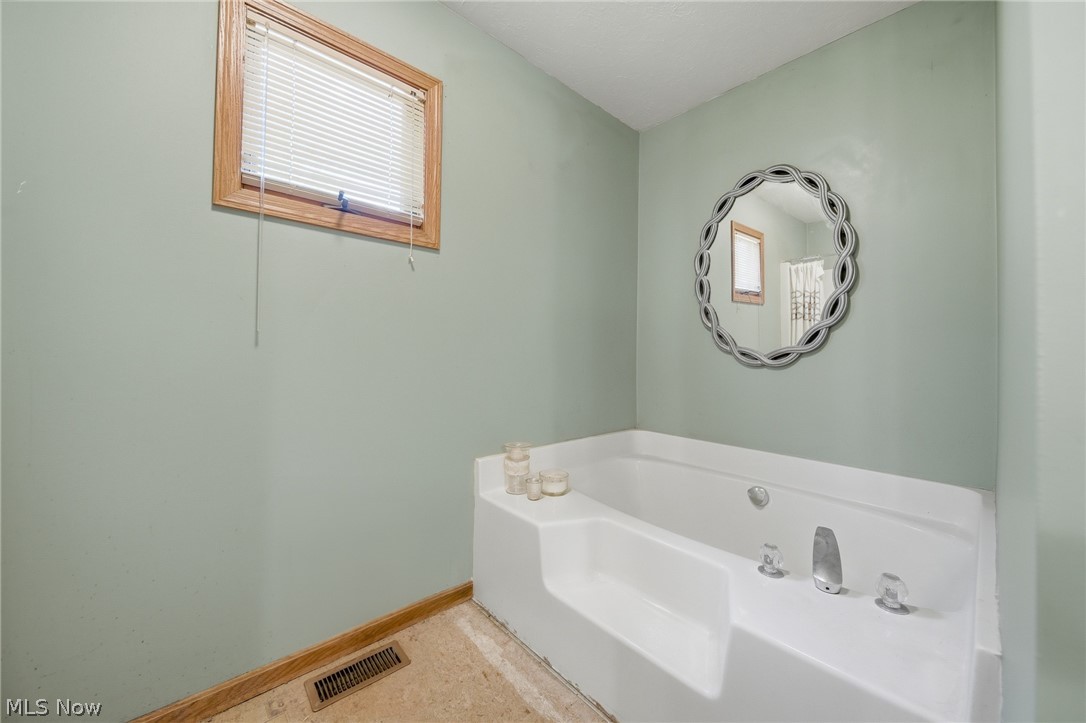 3021 Duquesne Drive Property Photo 29
