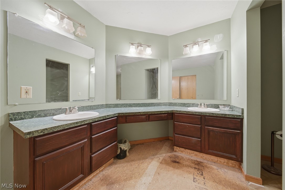 3021 Duquesne Drive Property Photo 30
