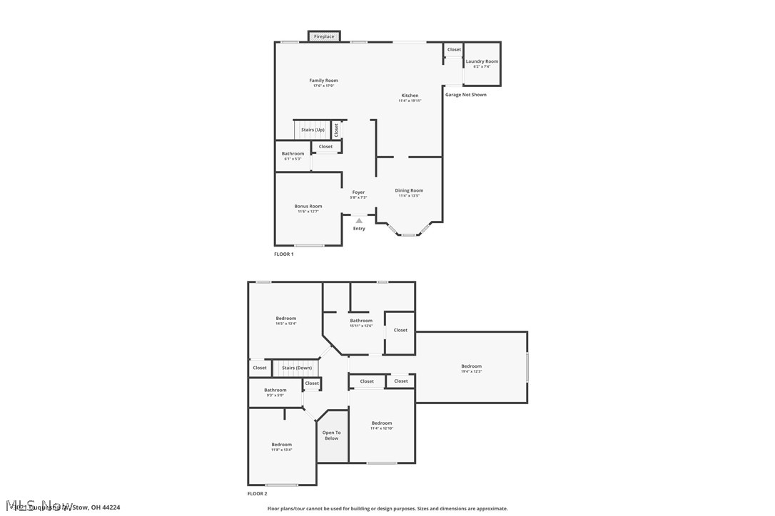3021 Duquesne Drive Property Photo 45