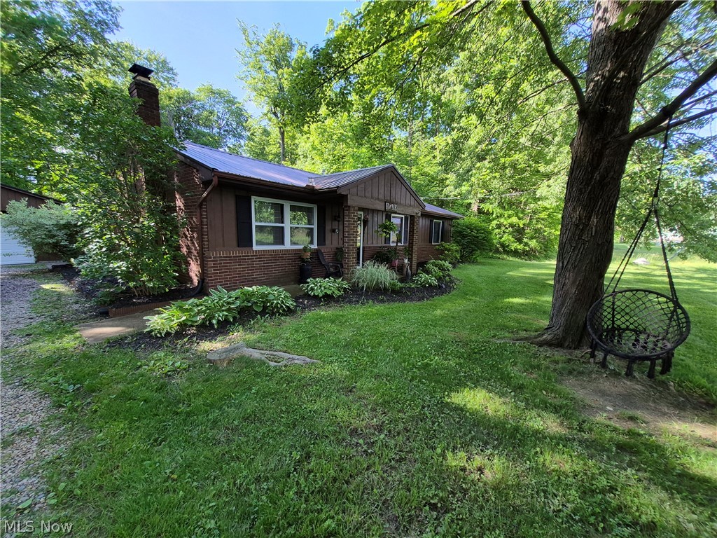 1373 Saffron Drive Property Photo 2