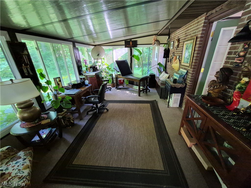 1373 Saffron Drive Property Photo 7