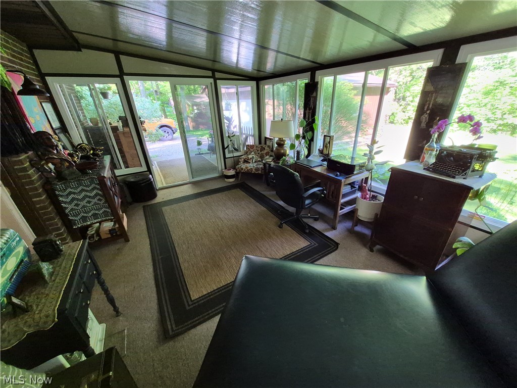 1373 Saffron Drive Property Photo 8