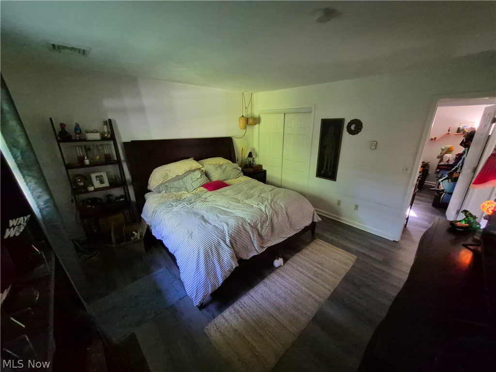 1373 Saffron Drive Property Photo 14