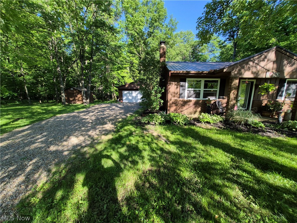 1373 Saffron Drive Property Photo 18