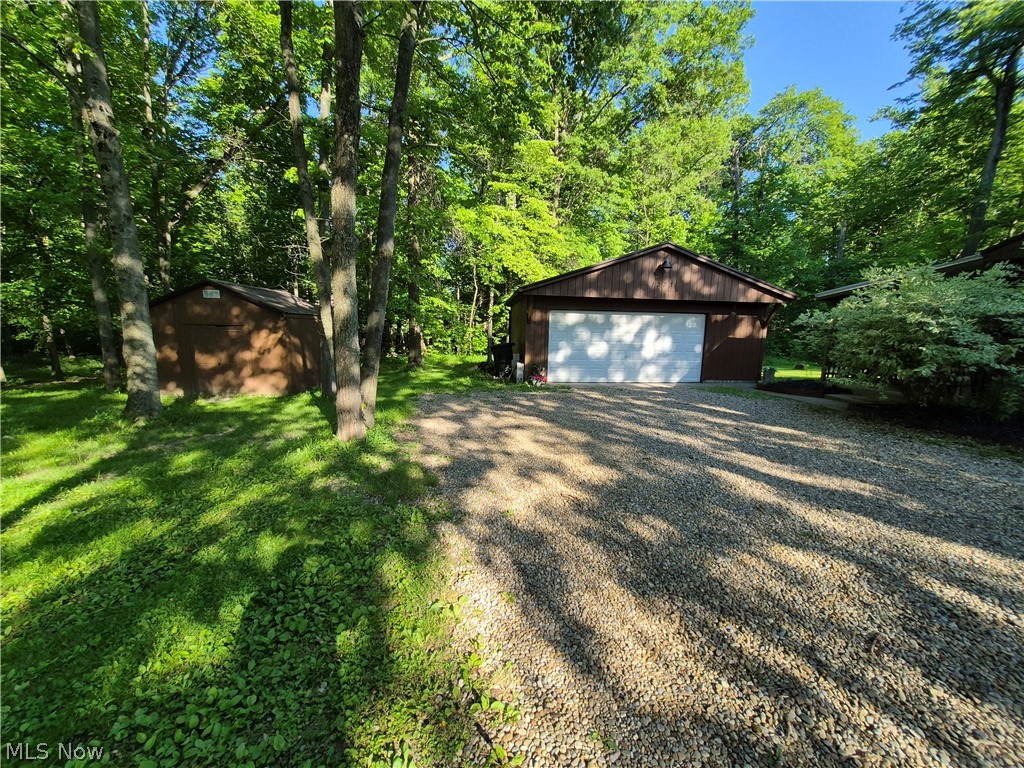 1373 Saffron Drive Property Photo 19