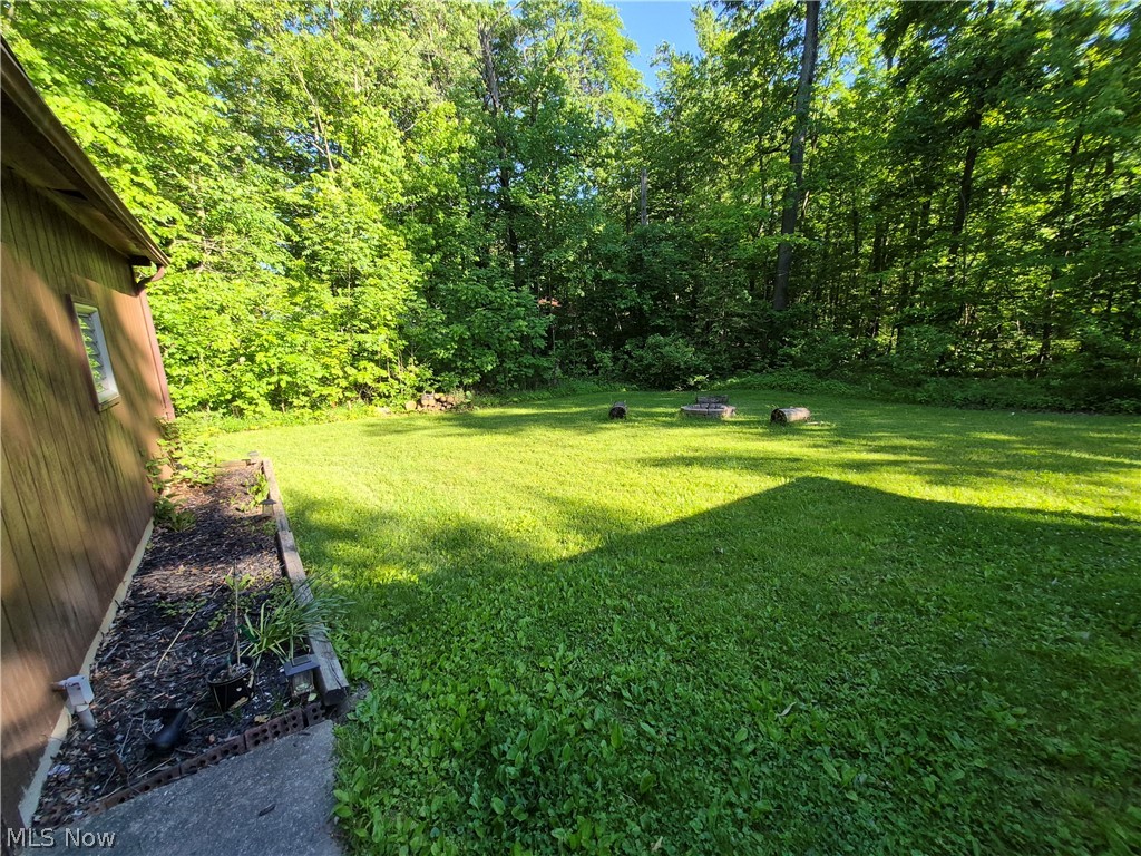 1373 Saffron Drive Property Photo 21