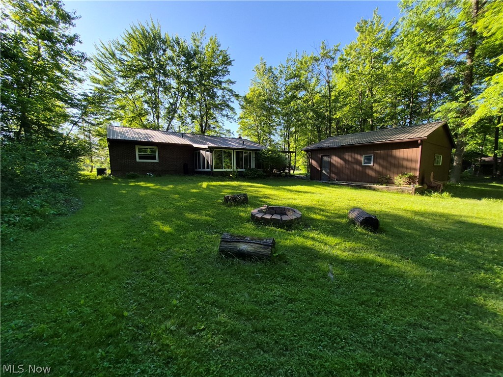 1373 Saffron Drive Property Photo 22