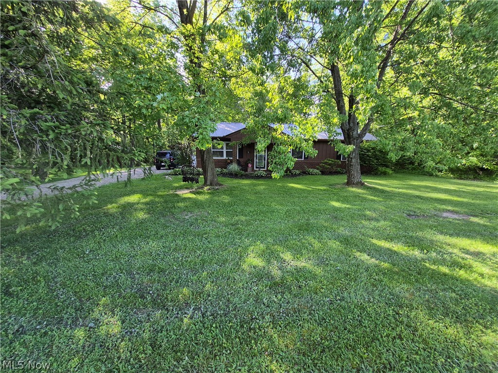 1373 Saffron Drive Property Photo 23