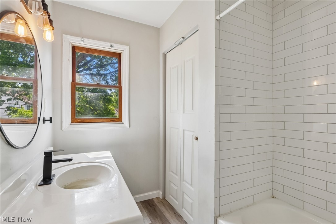 4707 Blythin Road Property Photo 12