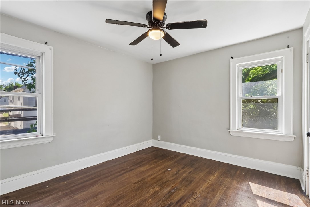 4707 Blythin Road Property Photo 14