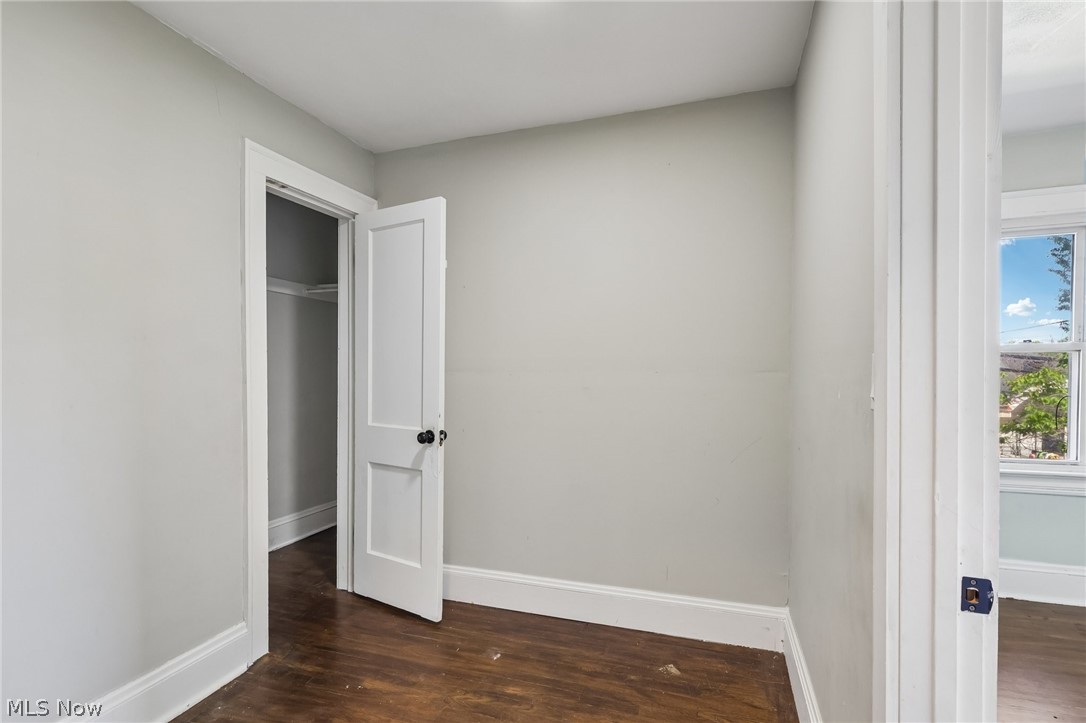 4707 Blythin Road Property Photo 15