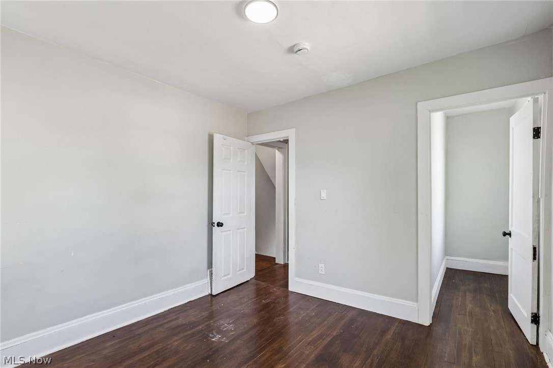 4707 Blythin Road Property Photo 17