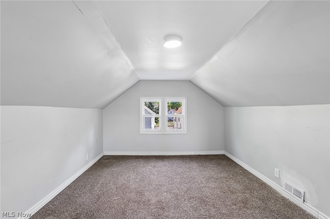 4707 Blythin Road Property Photo 18