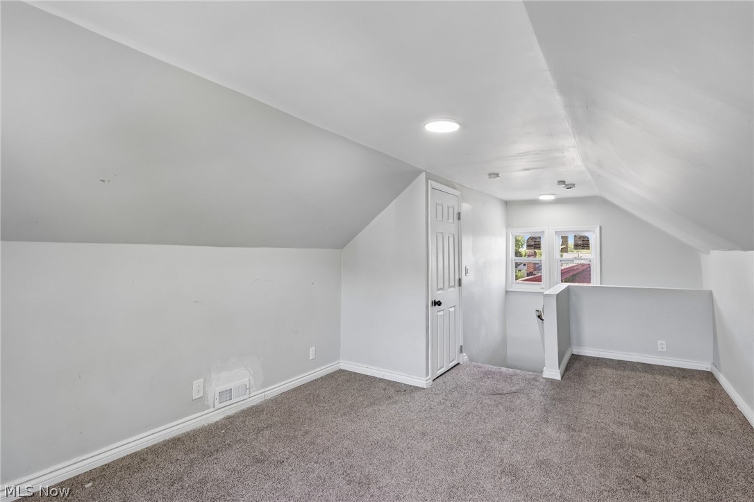 4707 Blythin Road Property Photo 19