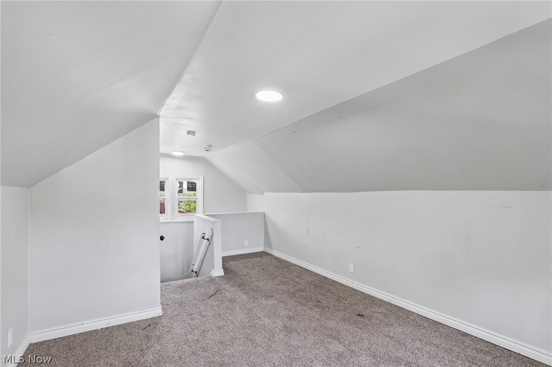 4707 Blythin Road Property Photo 20