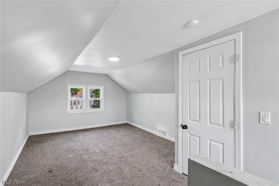 4707 Blythin Road Property Photo 21