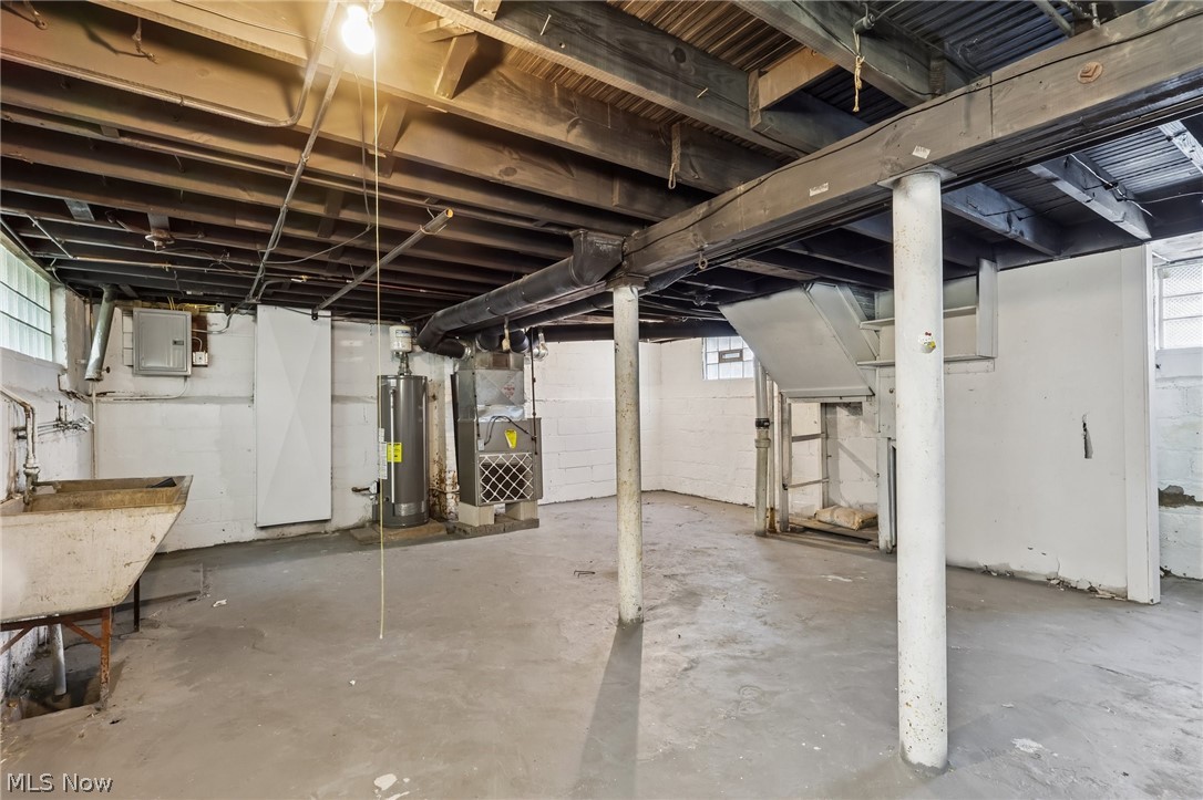 4707 Blythin Road Property Photo 24
