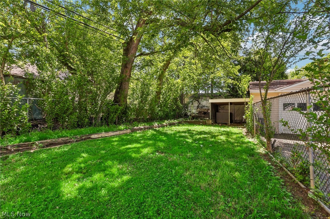 4707 Blythin Road Property Photo 25