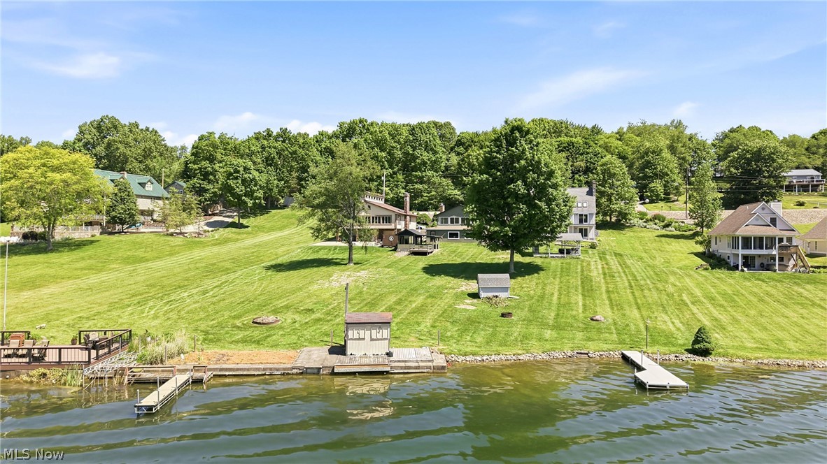 47277 Tomahawk Drive Property Photo 9