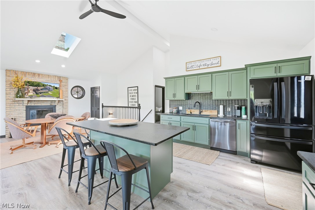 47277 Tomahawk Drive Property Photo 13