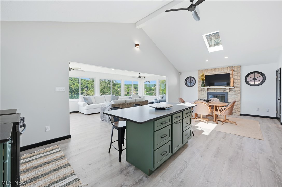 47277 Tomahawk Drive Property Photo 14