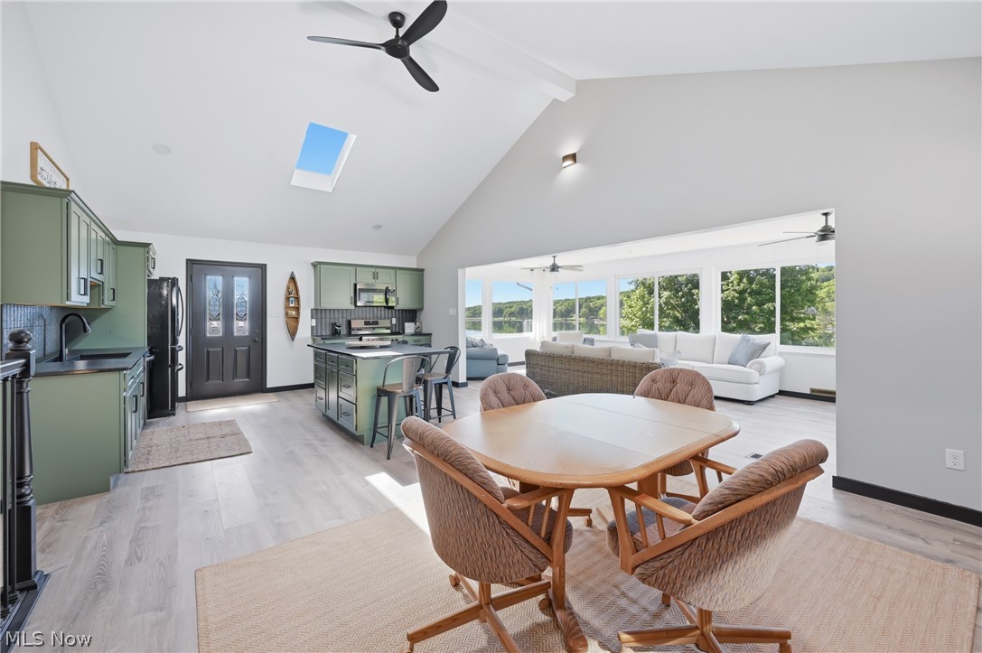 47277 Tomahawk Drive Property Photo 16