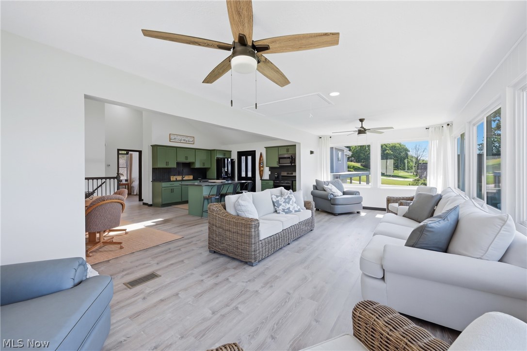 47277 Tomahawk Drive Property Photo 17