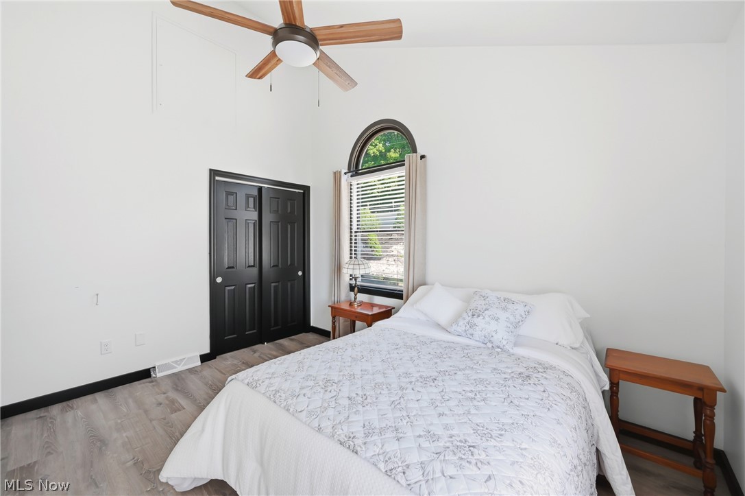 47277 Tomahawk Drive Property Photo 21