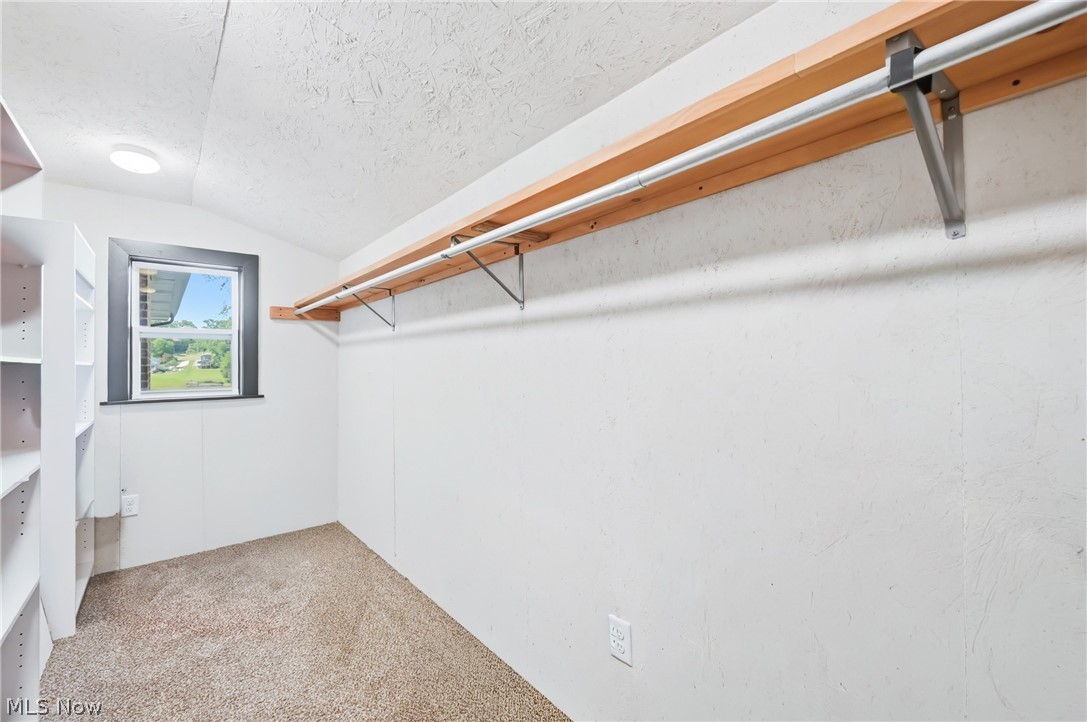 47277 Tomahawk Drive Property Photo 25