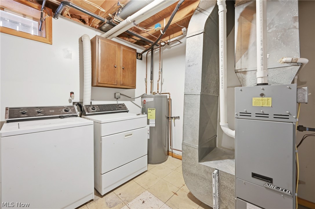 47277 Tomahawk Drive Property Photo 38