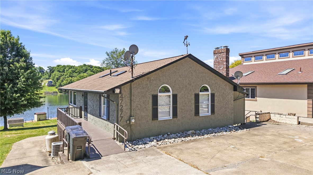 47277 Tomahawk Drive Property Photo 44