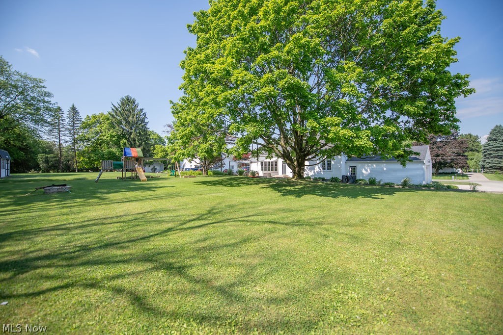 1269 Springbrook Drive Property Photo 7