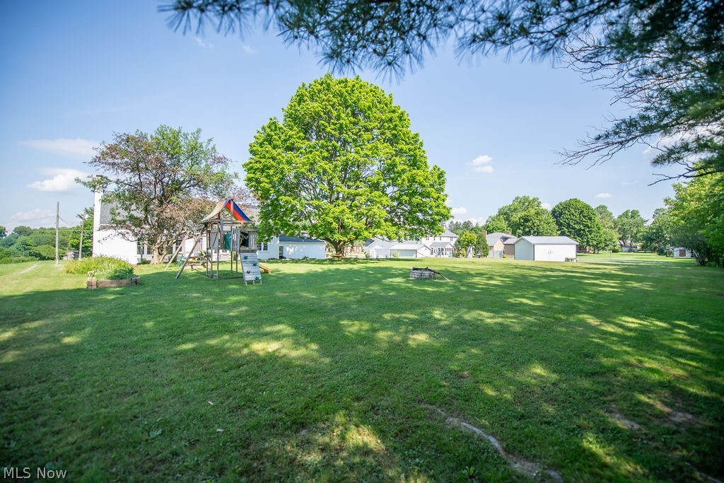 1269 Springbrook Drive Property Photo 8