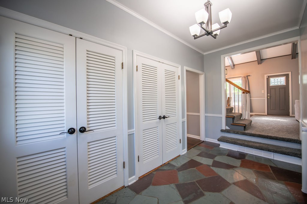 1269 Springbrook Drive Property Photo 13