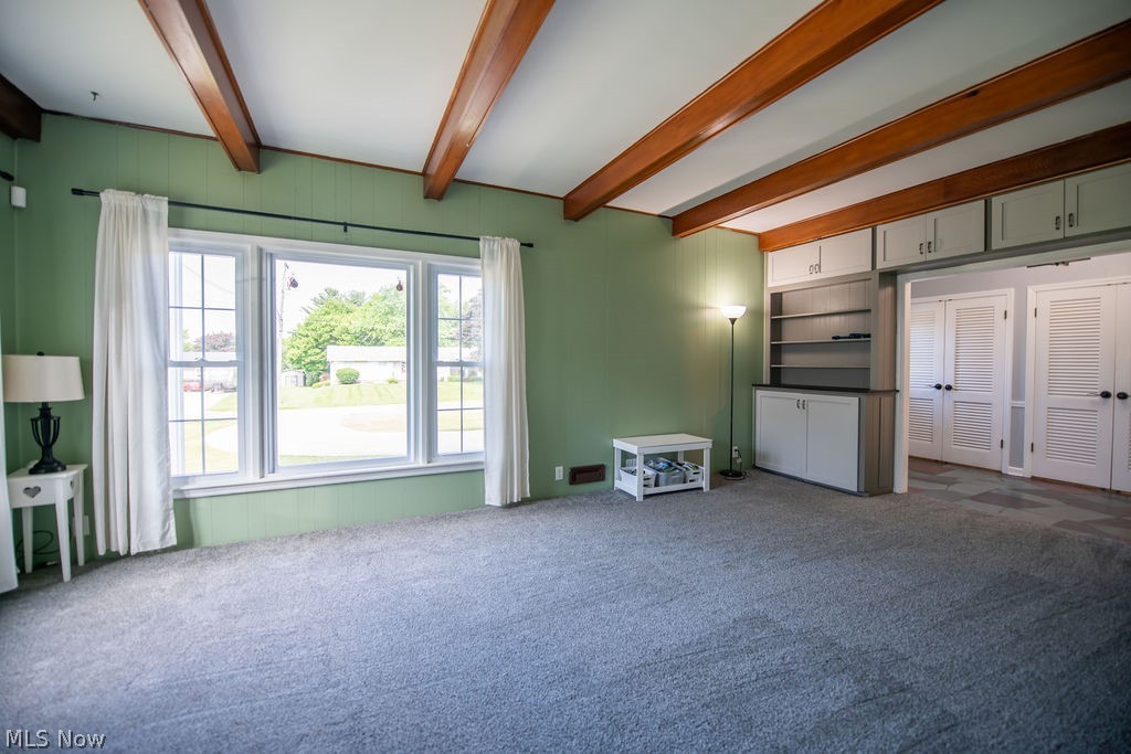 1269 Springbrook Drive Property Photo 14